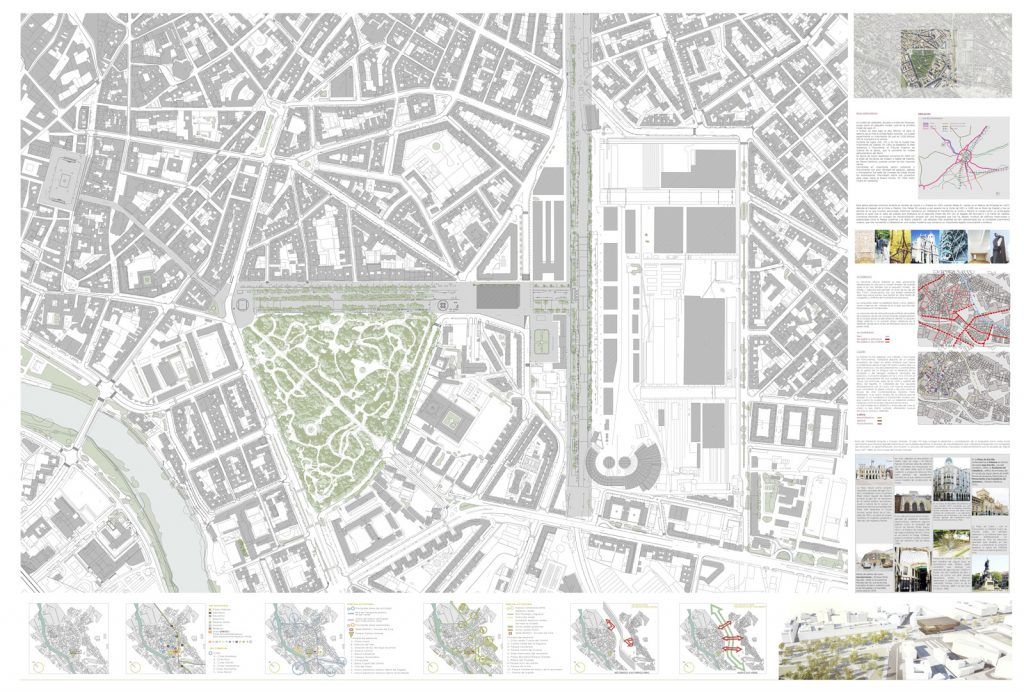 Urbanismo-arquitectura-Seminci-Cine-Ayuda-PFG-TFM-Kubikostudio