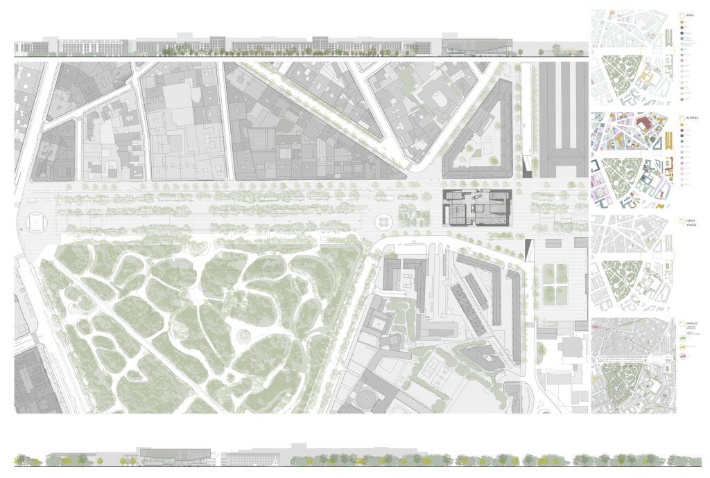 Urbanismo-arquitectura-Seminci-Cine-Ayuda-PFG-TFM-Kubikostudio