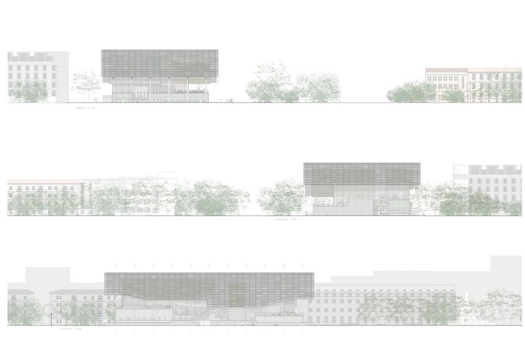 Alzados-arquitectura-Seminci-Cine-Ayuda-PFG-TFM-Kubikostudio