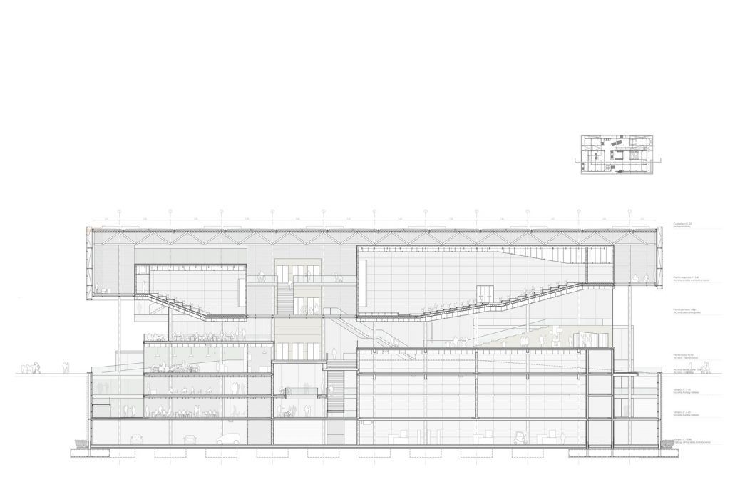Seccion-arquitectura-Seminci-Cine-Ayuda-PFG-TFM-Kubikostudio
