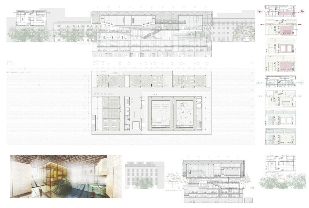 Seccion-arquitectura-Seminci-Cine-Ayuda-PFC-TFM-Kubikostudio