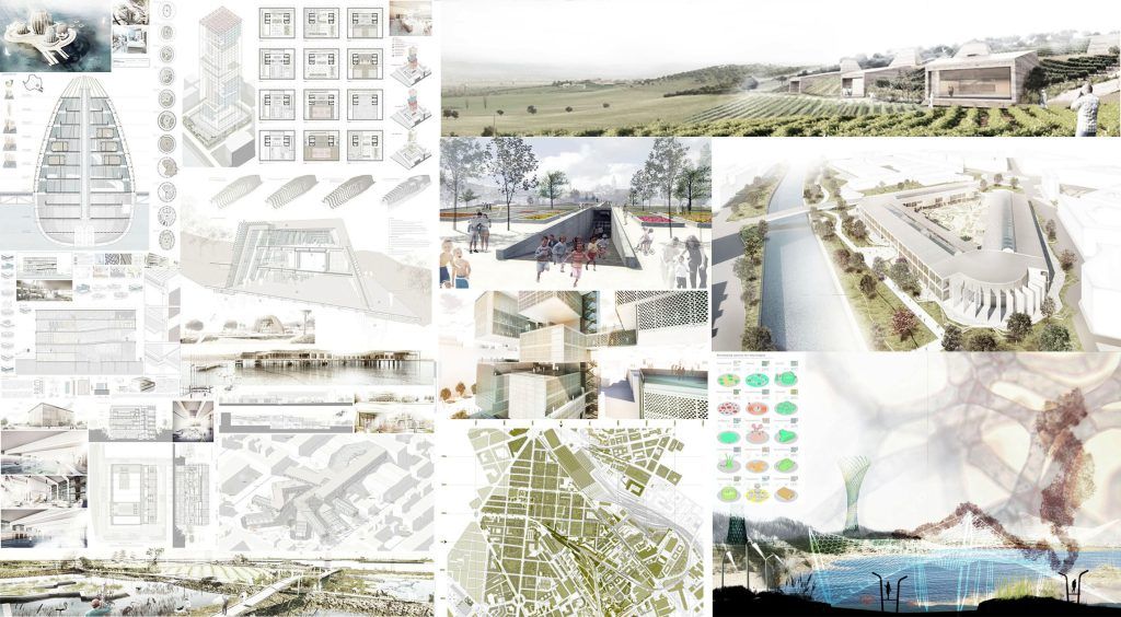 Ayuda-pfg-arquitectura-proyecto