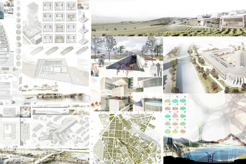 Ayuda-pfg-arquitectura-proyecto