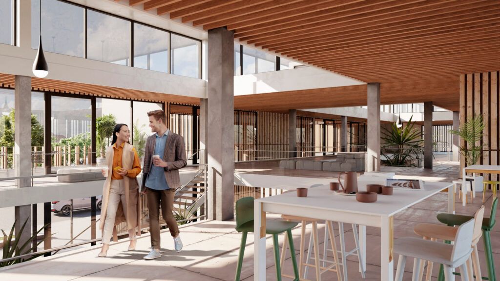interior_Centro_commercial_Mallorc_diseno_arquitectura_Kubikostudio_g_03