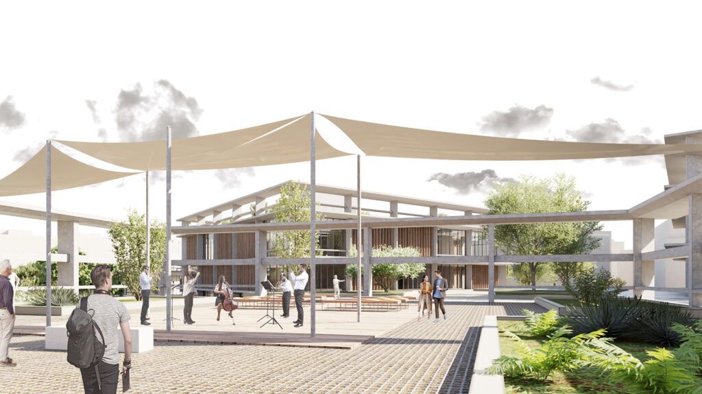 Urbanizacion_Madrid_verde__Ayuda_TFG_PFG-PFC_TFM_Kubikostudio
