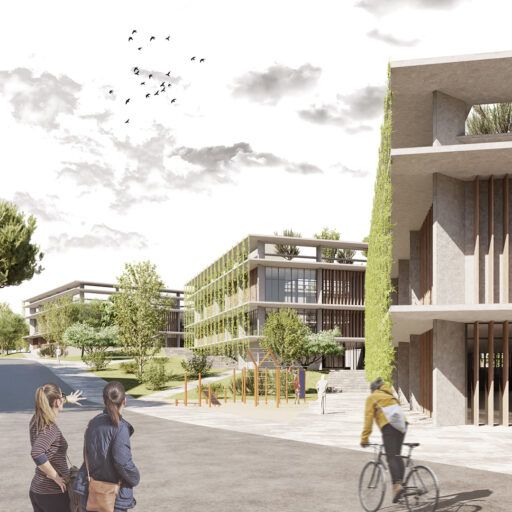 Urbanizacion_Madrid_verde__Ayuda_TFG_PFG-PFC_TFM_Kubikostudio